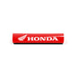 Factory Effex 7.5 inch bar pad Honda