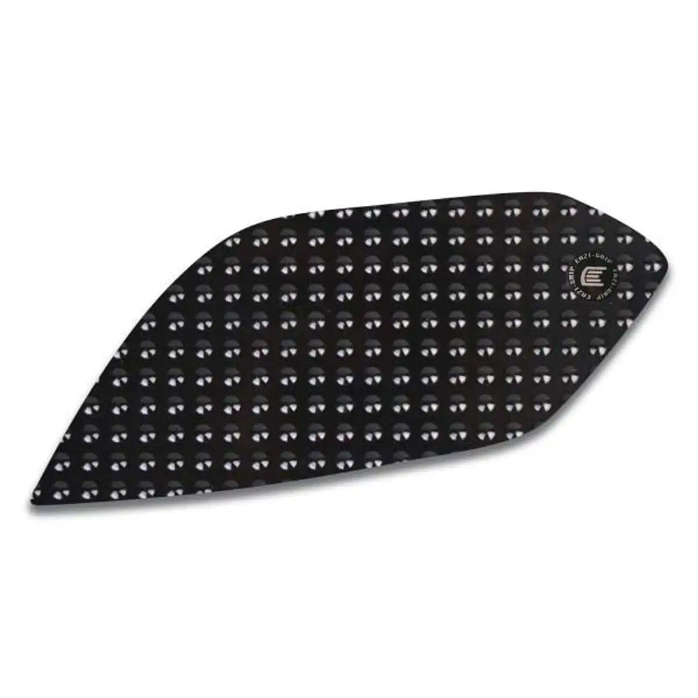 Eazi-Grip - EVO Tank Grips - Ducati Streetfighter V4 SP 22 - Black