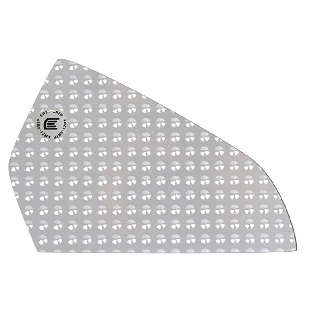 Eazi-Grip - EVO TANK GRIP - Yamaha MT-03 20-25 - CLEAR