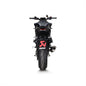 Full System MT-09/FZ-09