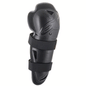 Bionic Youth Knee Protectors