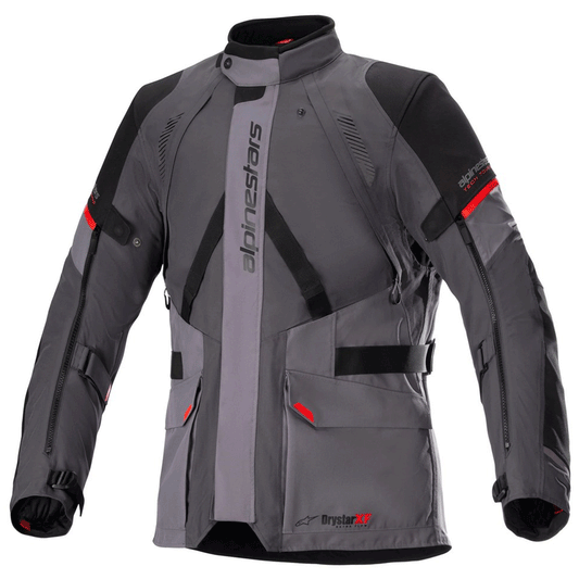 Monteira Drystar XF Jacket