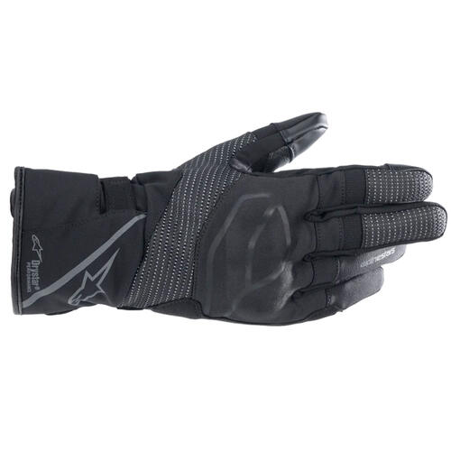 Stella Andes v3 Drystar Gloves