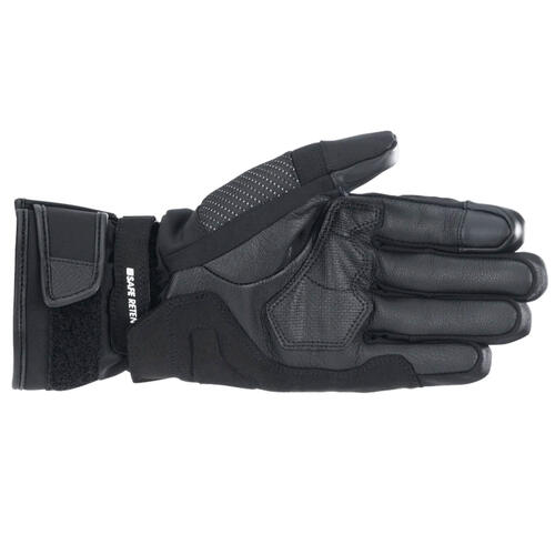 Stella Andes v3 Drystar Gloves