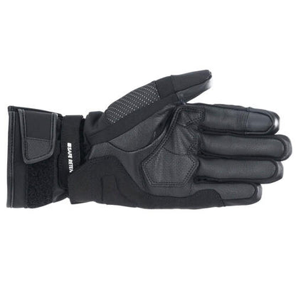 Stella Andes v3 Drystar Gloves