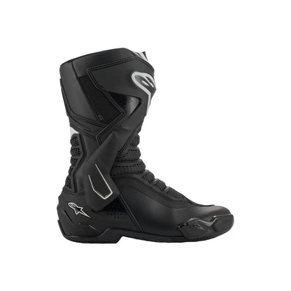 SMX-6 v3 Boots