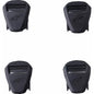 Tech-7 Strap Lock Set