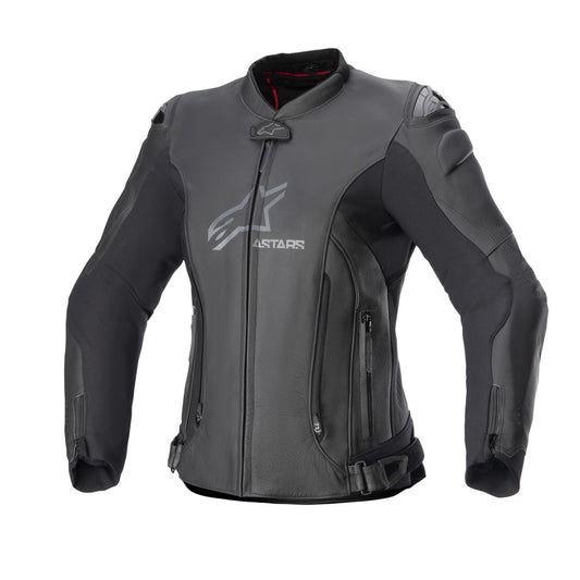 Stella GP Plus v4 Jacket