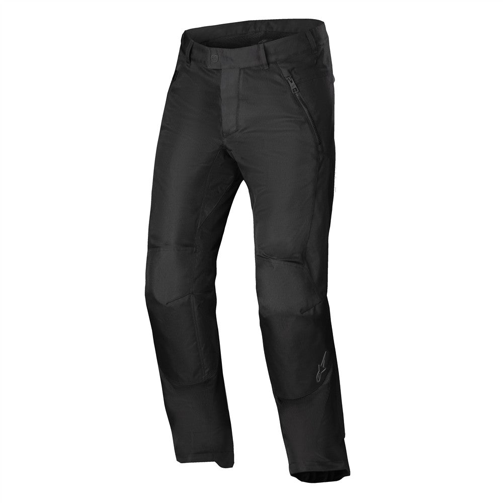 C-1 Air Pants