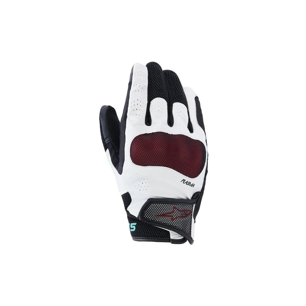 Stella Mogress Airflow Gloves