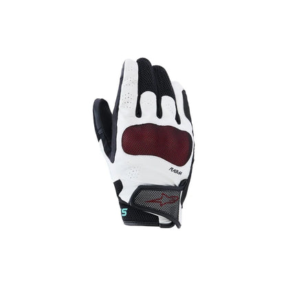 Stella Mogress Airflow Gloves