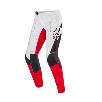 Techstar Deep LE Pants