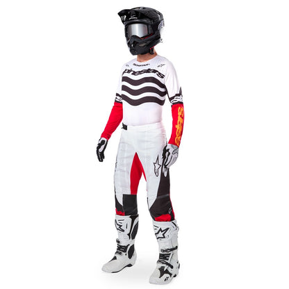 Techstar Deep LE Pants