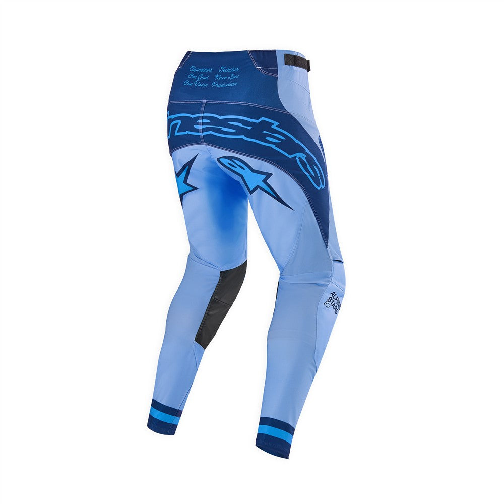 Techstar LE Steeler Pants