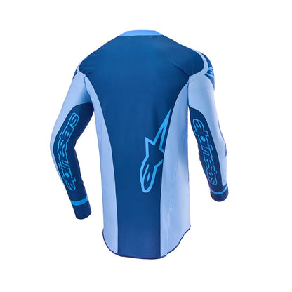 Techstar LE Steeler Jersey