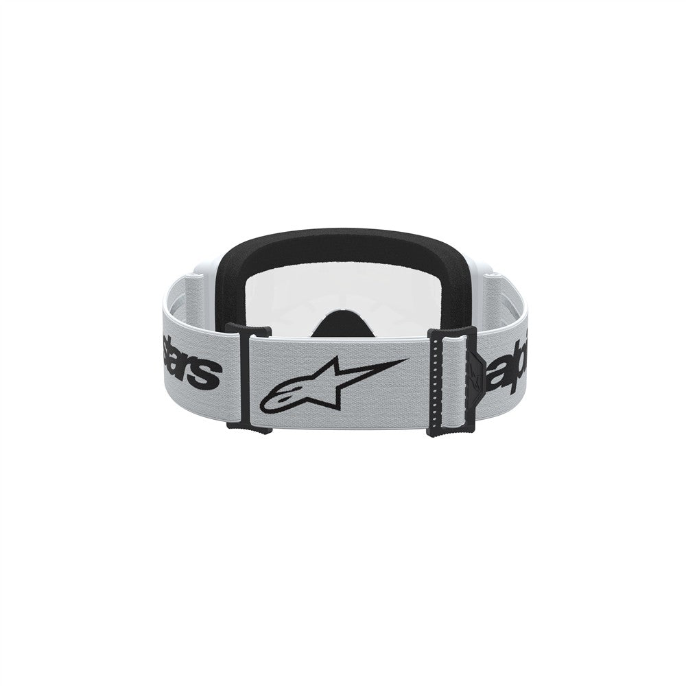 Vision 3 Wordmark Goggle