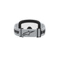 Vision 3 Wordmark Goggle