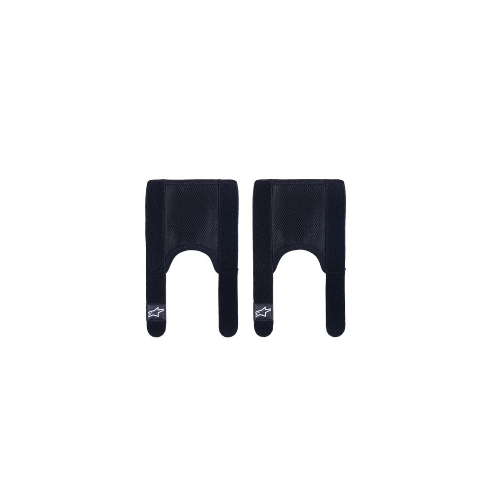 RK-10 And 7 Hinge Guard Set