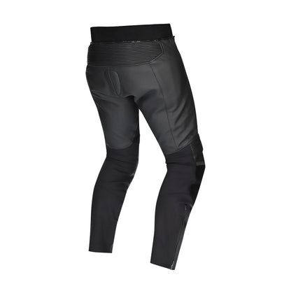 ARGON Calibre II Pants - Black