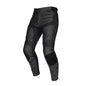 ARGON Calibre II Pants - Black