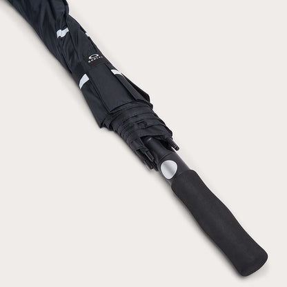 OAKLEY - Turbine Umbrella - Blackout