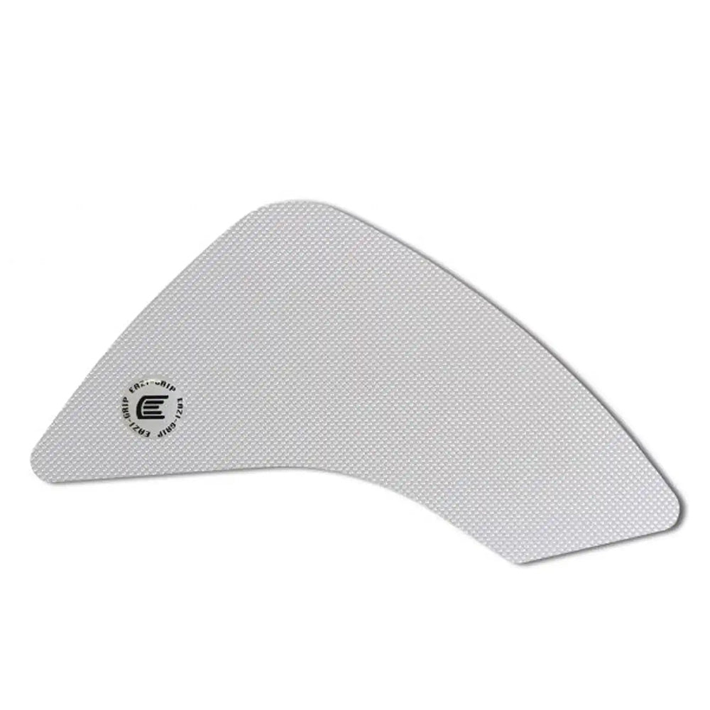 Eazi-Grip BMW F900R 20-25 - PRO Clear R&G