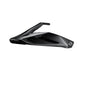 RPHA60 PEAK Semi Flat Black