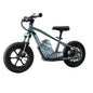 WIRED MK3 12 Inch - Satin Grey