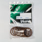 VESRAH Exhaust Gaskets - VE1005