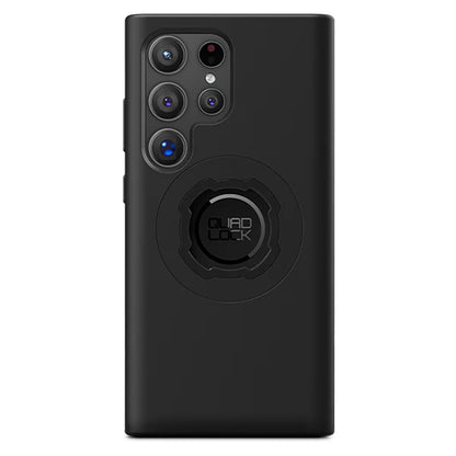 QuadLock Mag Case - Samsung S24 ULTRA
