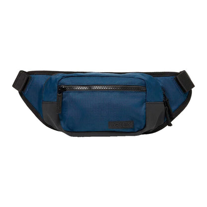 Oakley Transit Belt Bag - Abyss