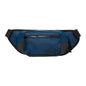 Oakley Transit Belt Bag - Abyss