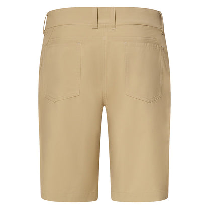 OAKLEY Baseline Hybrid 21 2.0 Short - Pebble
