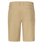 OAKLEY Baseline Hybrid 21 2.0 Short - Pebble