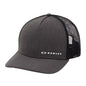 OAKLEY Chalten Cap - Jet Black