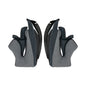 AIROH Connor replacement cheek pads