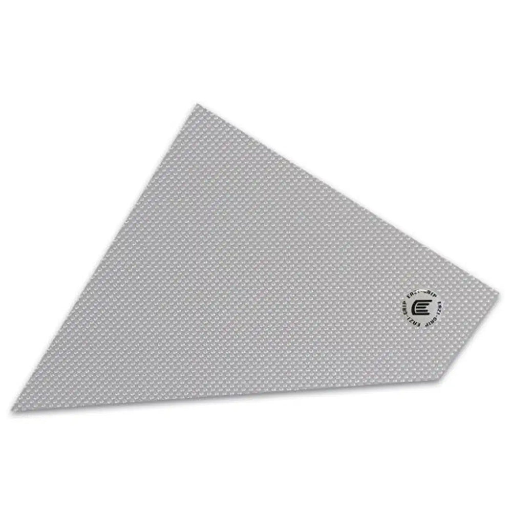Eazi-Grip KTM 1390 Super Duke R 24- PRO Clear R&G