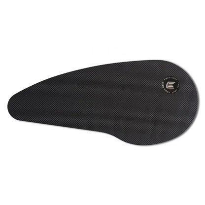 Eazi-Grip Triumph Bonneville Bobber 17- & Bonneville Speedmaster 26- PRO - Black