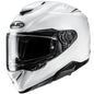 RPHA-72 - Pearl - White