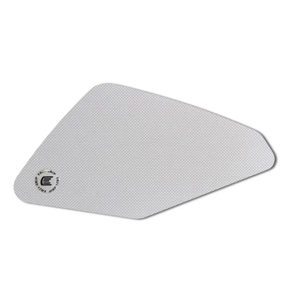 Eazi-Grip BMW F900XR 20- PRO Clear R&G