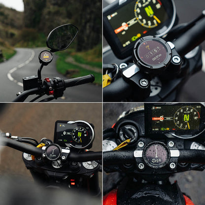 BEELINE Moto II Anniversary Edition