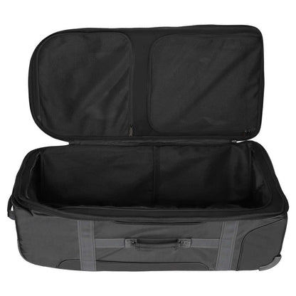 Havoc Destination 130L Gearbag - Open