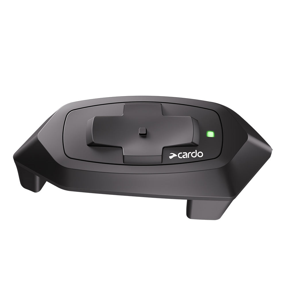 CARDO Bluetooth Intercom - HJC Spirit