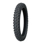 80/100-19 INNOVA Tough Gear-F Tyre (I1980100IA3202)