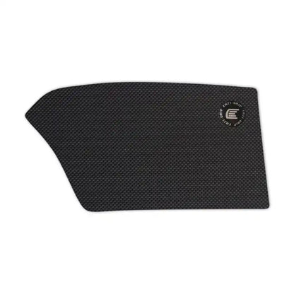 Eazi-Grip PRO CFMOTO C450 NK '24-  Black