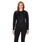 KNOX Action Pro MK2 Armoured Shirt - Womens