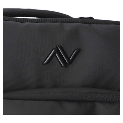 Havoc Corp 25L Backpack - Logo