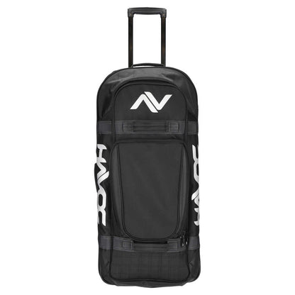 Havoc Destination 130L Gearbag - Handle