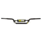 Protaper Micro KTM50