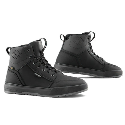 Boots Falco Patrol 2 black